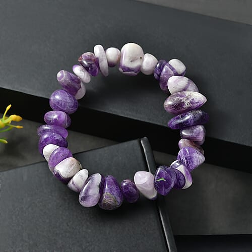 Amethyst - Product card gallery slide 2 (10239382290745)