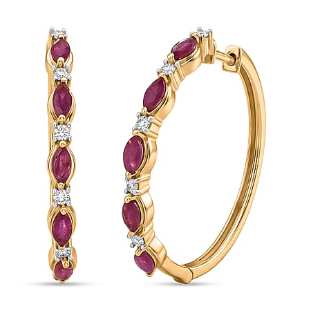 Ruby - Product card gallery slide 1 (10238166040889)