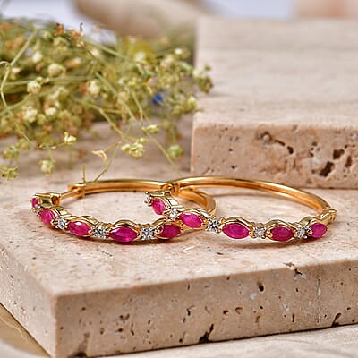 Ruby - Product card gallery slide 2 (10238166040889)