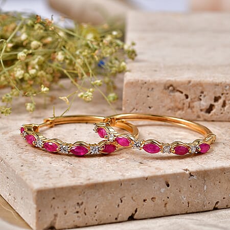 Ruby - Product card gallery slide 2 (10238166040889)