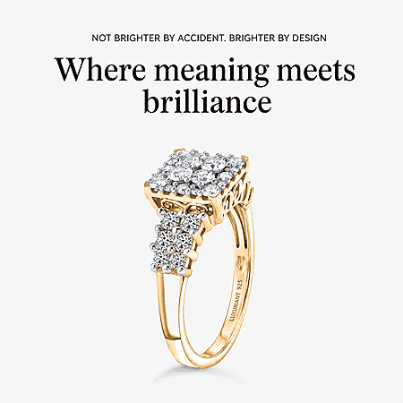 Yellow Gold Over Sterling Silver / 5 - Product card gallery slide 3 (10245827920185)