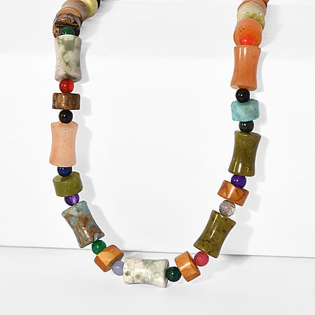 Multi Jasper - Product card gallery slide 1 (10239419482425)