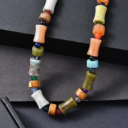 Multi Jasper - Product card gallery slide 2 (10239419482425)