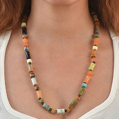Multi Jasper - Product card gallery slide 3 (10239419482425)