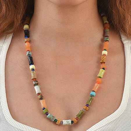 Multi Jasper - Product card gallery slide 3 (10239419482425)