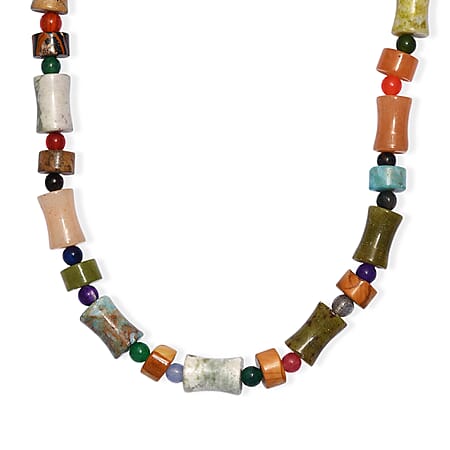 Multi Jasper - Product card gallery slide 4 (10239419482425)