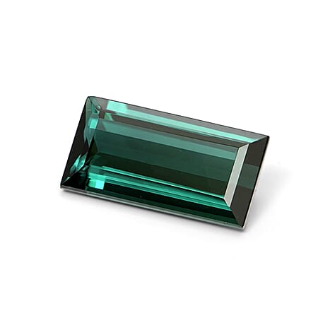 Default Title - Product card gallery slide 1 (10205763502393)
