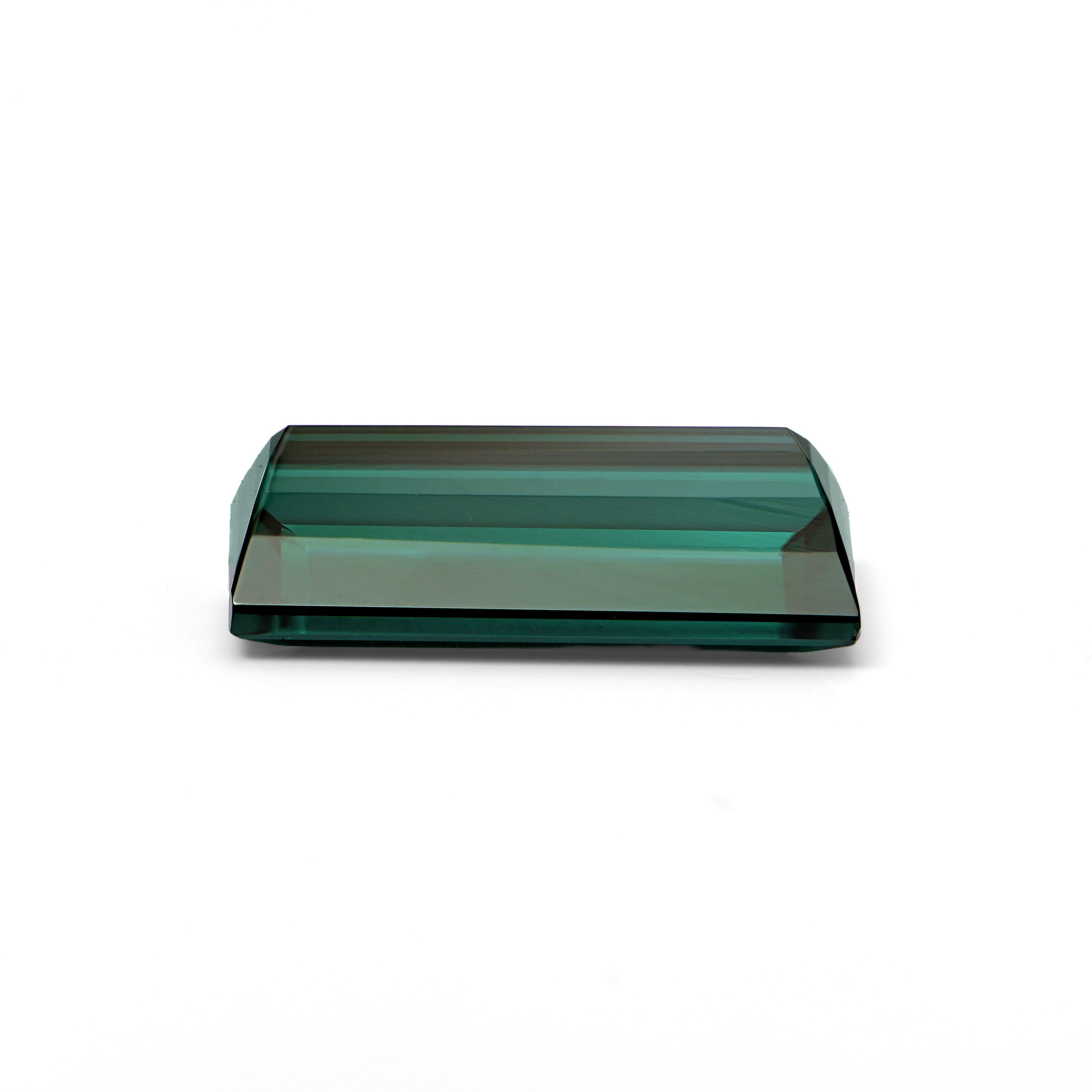 Default Title - Product card gallery slide 4 (10205763502393)