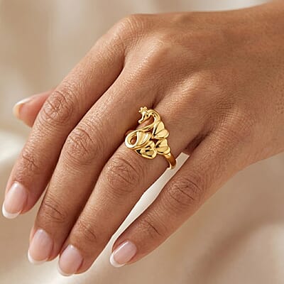 7 - Product card gallery slide 3 (10205763076409)