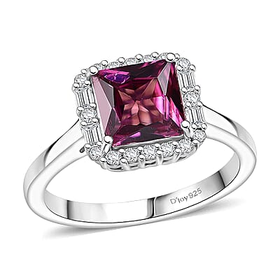 5.5 - Product card gallery slide 1 (10223126839609)