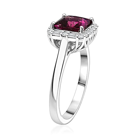 5.5 - Product card gallery slide 4 (10223126839609)