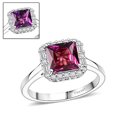 6 - Product card gallery slide 1 (10223126839609)