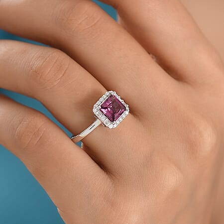 6 - Product card gallery slide 3 (10223126839609)
