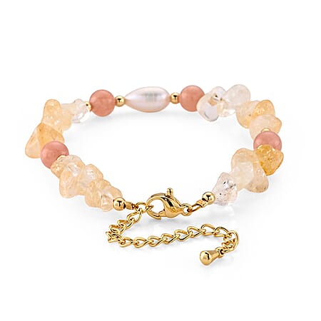 Multi Gemstone - Product card gallery slide 3 (10243631284537)