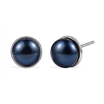 Freshwater Peacock Pearl - Product card gallery slide 1 (10229777072441)