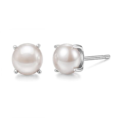 Freshwater Pearl - Product card gallery slide 1 (10229777137977)