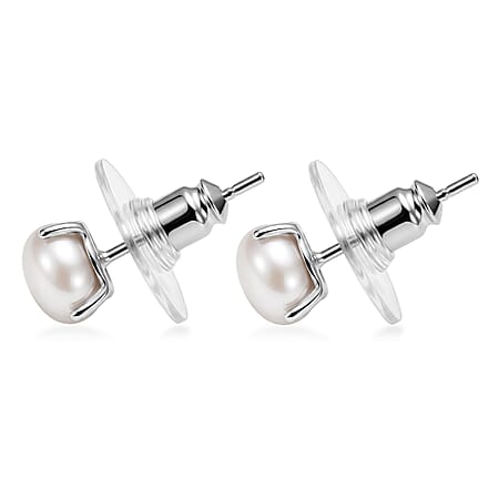 Freshwater Pearl - Product card gallery slide 4 (10229777137977)