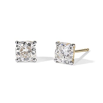 10K Yellow Gold - Product card gallery slide 1 (10253817020729)