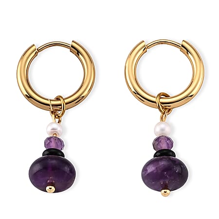 Amethyst - Product card gallery slide 2 (10238165352761)