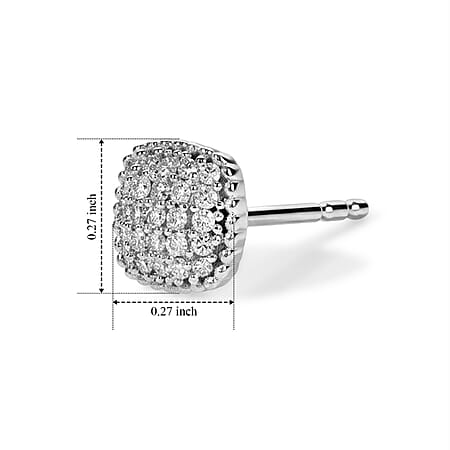 Diamond - Product card gallery slide 2 (10239792447801)
