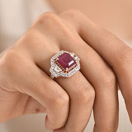 6 - Product card gallery slide 3 (10224052371769)
