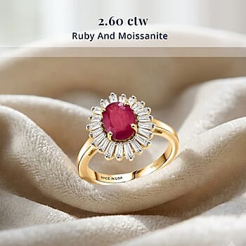 7 - Product card gallery slide 3 (10224052273465)