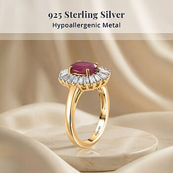 7 - Product card gallery slide 4 (10224052273465)