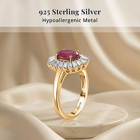 7 - Product card gallery slide 4 (10224052273465)