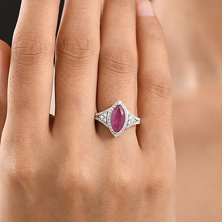 6 - Product card gallery slide 3 (10224052404537)