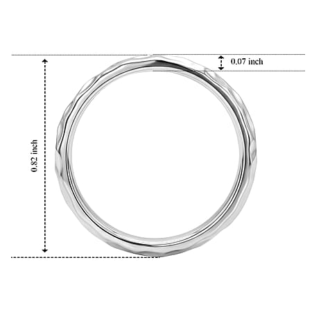 6 - Product card gallery slide 4 (10256998596921)