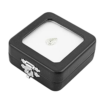 Silver - Product card gallery slide 4 (10258943050041)