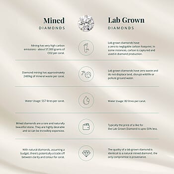 Default Title - Product card gallery slide 4 (10261127201081)
