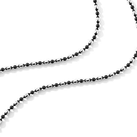 Silver - Product card gallery slide 3 (15385187254585)