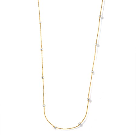 Sterling Silver - Product card gallery slide 1 (15390712889657)