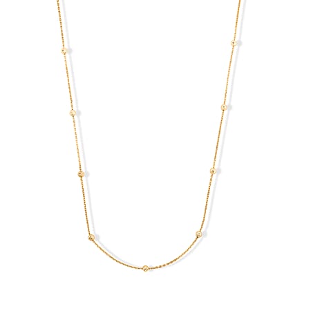 Sterling Silver - Product card gallery slide 1 (15390713086265)