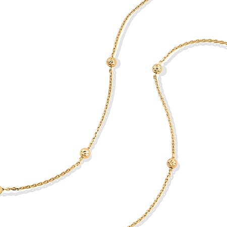 Sterling Silver - Product card gallery slide 3 (15390713086265)