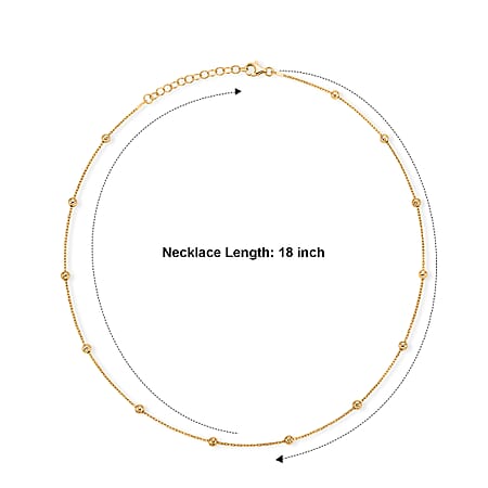 Sterling Silver - Product card gallery slide 4 (15390713086265)