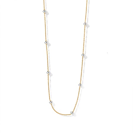 Sterling Silver - Product card gallery slide 1 (15390713053497)