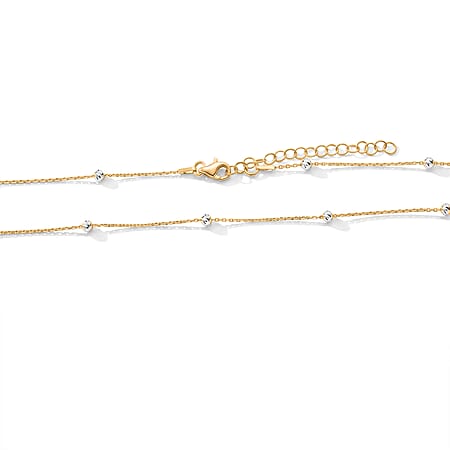 Sterling Silver - Product card gallery slide 4 (15390713053497)