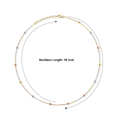 Sterling Silver - Product card gallery slide 4 (15390713151801)