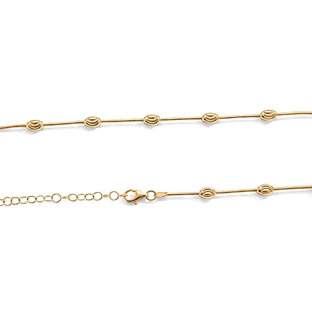 Sterling Silver - Product card gallery slide 4 (15390712922425)