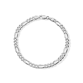 Silver - Product card gallery slide 1 (10301817618745)