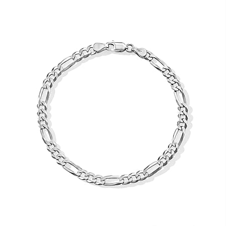 Silver - Product card gallery slide 1 (10301817618745)