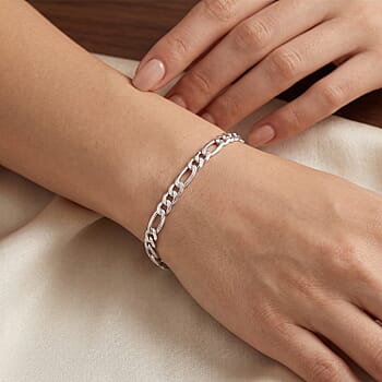 Silver - Product card gallery slide 2 (10301817618745)