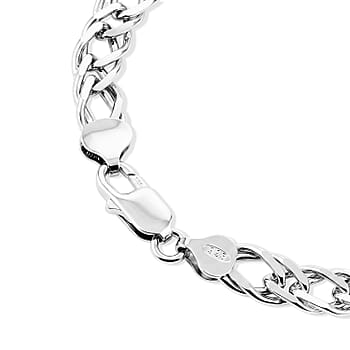 Silver - Product card gallery slide 4 (10253676413241)