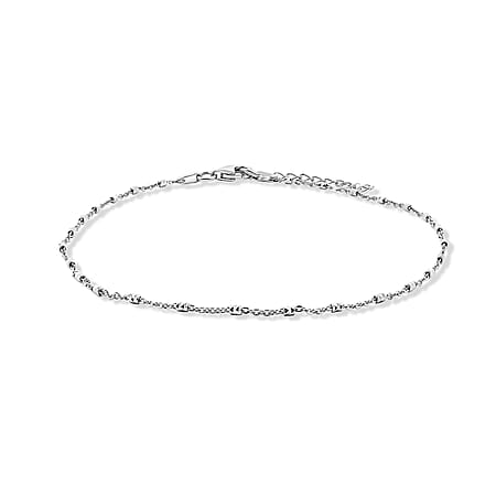 Silver - Product card gallery slide 1 (10330918682937)
