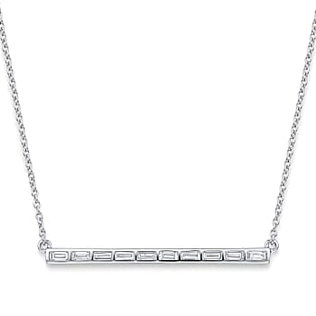 Default Title - Product card gallery slide 1 (10205762715961)