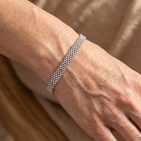 Silver - Product card gallery slide 2 (10330932969785)