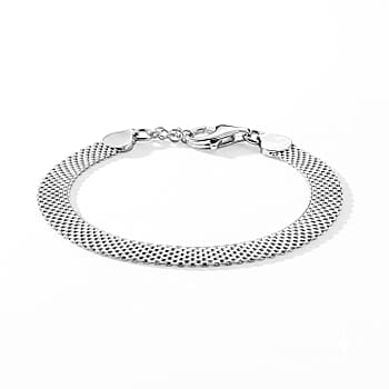 Silver - Product card gallery slide 1 (10301817651513)