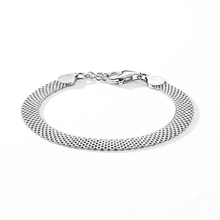Silver - Product card gallery slide 1 (10301817651513)